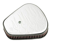 Load image into Gallery viewer, K&N Yamaha Road Star Flame 99-08 Intake System