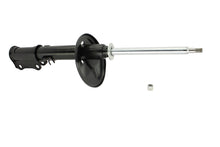 Load image into Gallery viewer, KYB Shocks & Struts Excel-G Rear Right LEXUS ES300 2002-03 TOYOTA Camry 2002-03