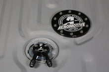 Load image into Gallery viewer, Aeromotive 70-72 Chevrolet Chevelle/Malibu & 1970 Chevrolet Monte Carlo 340 Stealth Gen 2 Fuel Tank