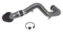 Load image into Gallery viewer, AEM 11-13 Scion tC 2.5L Cold Air Intake System
