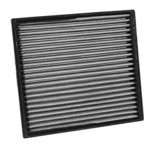 Load image into Gallery viewer, K&N 02-10 Lesus SC430 Cabin Air Filter