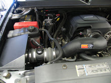 Load image into Gallery viewer, K&N 07 Chevy/GMC/Cadillac V8-4.8/5.3/6.0/6.2L Performance Intake Kit