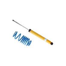 Load image into Gallery viewer, Bilstein B14 (PSS) 06-15 Toyota Yaris Front & Rear Monotube Performance Suspension Kit