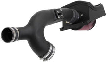 Load image into Gallery viewer, K&N 11-14 Ford F-150 3.5L V6 Performance Intake Kit