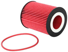 Load image into Gallery viewer, K&N Oil Filter OIL FILTER AUTOMOTIVE