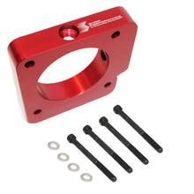 Load image into Gallery viewer, Snow Performance 05-14 STI Stg 2 Boost Cooler Water Injection Kit w/SS Brd Line & 4AN Fittings