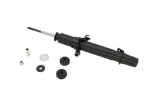 Load image into Gallery viewer, KYB Shocks & Struts Excel-G Front Right Acura TSX 2009-11