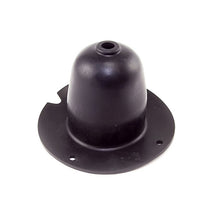 Load image into Gallery viewer, Omix T84 Shift Boot Rubber 41-42 Willys MB & Ford GPW