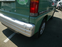 Load image into Gallery viewer, 1994 Subaru Sambar