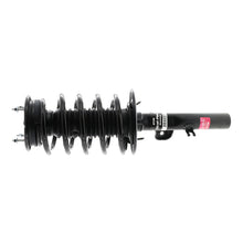 Load image into Gallery viewer, KYB Shocks & Struts Strut Plus Front Right FORD Taurus FWD 2009-2008