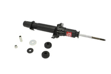 Load image into Gallery viewer, KYB Shocks & Struts Excel-G Front Right Acura TSX 2009-11