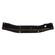 Load image into Gallery viewer, Omix Crossmember Trans & Transfer Case- 41-45 Willys MB & GP