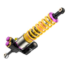 Load image into Gallery viewer, KW Porsche Carrera GT HLS & V5 Coilover Kit