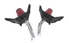Load image into Gallery viewer, K&N 2022 Toyota Tundra V6-3.5L F/I Performance Air Intake System