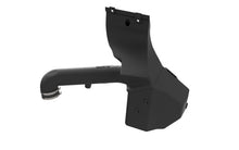 Load image into Gallery viewer, K&N 21-23 Ford F-150 5.0L V8 Performance Air Intake System