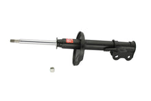 Load image into Gallery viewer, KYB Shocks & Struts Excel-G Front Right CHEVROLET Nova 1985-88 TOYOTA Corolla 1984-87 TOYOTA Corolla