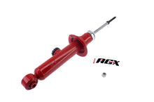 Load image into Gallery viewer, KYB Shocks & Struts AGX Rear INFINITI I30 1996-99 NISSAN Maxima 1995-99