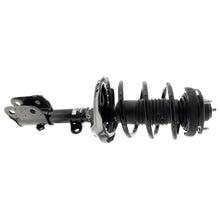 Load image into Gallery viewer, KYB Shocks & Struts Strut Plus Front Left 2007 Honda Odyssey