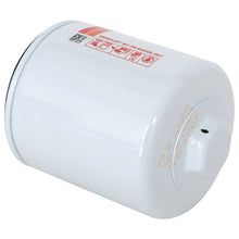 Load image into Gallery viewer, K&N Buick / Chevrolet / Oldsmobile Performance Gold Oil Filter