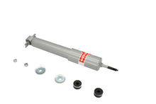Load image into Gallery viewer, KYB Shocks & Struts Gas-A-Just Front DODGE Raider 1987-89 MITSUBISHI Montero 1983-91