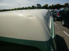 Load image into Gallery viewer, 1994 Subaru Sambar