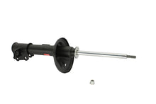 Load image into Gallery viewer, KYB Shocks & Struts Excel-G Rear Left KIA Spectra 2004-06 KIA Spectra5 2005-07