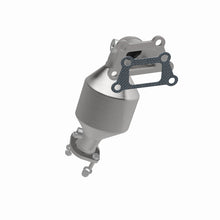 Load image into Gallery viewer, MagnaFlow 10-12 Chevrolet Equinox 3.0L DF Converter