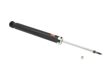 Load image into Gallery viewer, KYB Shocks & Struts Excel-G Rear HYUNDAI Azera 2006-07 HYUNDAI Sonata 2006-08 KIA Amanti 2007-09