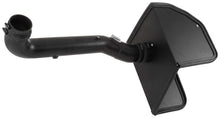 Load image into Gallery viewer, K&N 17-18 Chevrolet Colorado 3.6L V6 Black Performance Intake Kit