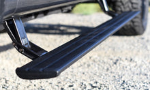 Load image into Gallery viewer, AMP Research 15-21 Chevrolet Silverado/ GMC Canyon All Cabs PowerStep Plug N Play - Black