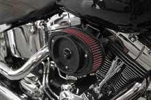 Load image into Gallery viewer, K&N Intake System 13-15 Harley Davidson Breakout/Fatboy/Deluxe 103 CI