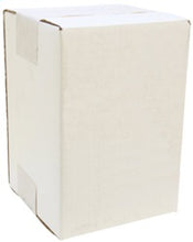 Load image into Gallery viewer, K&N Round Air Filter Assembly 5.125 in FLG / 9in OD / 6.375 in H w/ Vent