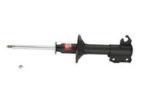 Load image into Gallery viewer, KYB Shocks & Struts Excel-G Front Right NISSAN Pulsar 1983-86 NISSAN Sentra 1982-86