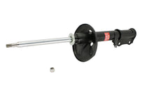 Load image into Gallery viewer, KYB Shocks & Struts Excel-G Rear Right LEXUS ES300 2002-03 TOYOTA Camry 2002-03
