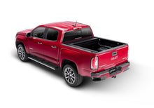 Load image into Gallery viewer, Retrax 15-up Colorado & Canyon 6ft Bed RetraxPRO MX