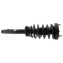 Load image into Gallery viewer, KYB Shocks & Struts Strut-Plus Front 06-08 Hyundai Sonata 3.3L V6