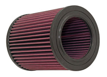 Load image into Gallery viewer, K&N Replacement Round Air Filter for 13-14 Audi RS6/RS7 4.0L V8