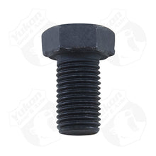 Load image into Gallery viewer, Yukon Gear Ford 7.5in & 8.8in Ring Gear Bolt / Standard Open & Tracloc