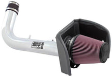 Load image into Gallery viewer, K&N 06 Ford F-150 V8 4.6L High Flow Performance Kit