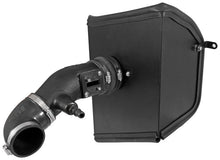 Load image into Gallery viewer, K&N 15-16 Chevy Colorado / GMC Canyon 2.5L F/I 57 Series FIPK Performance Intake Kit