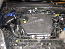 Load image into Gallery viewer, K&N Performance Intake Kit 07-10 Fiat Grand Punto /10-12 Punto Evo/12-13 Punto / 08-13 Alpha Mito