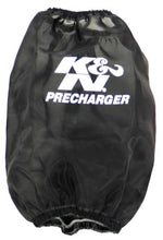 Load image into Gallery viewer, K&N PreCharger for PL-1003 Filter