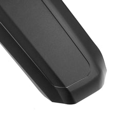Load image into Gallery viewer, Rugged Ridge Max Terrain Fender Flare Set F & R 18-22 Jeep Wrangler JL