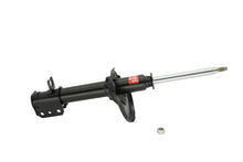 Load image into Gallery viewer, KYB Shocks & Struts Excel-G Rear FORD Probe 1989-92 MAZDA 626 1988-92 MAZDA MX-6 1988-92