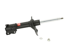 Load image into Gallery viewer, KYB Shocks & Struts Excel-G Front Left NISSAN Axxess 1990-94 NISSAN Maxima 1989-94