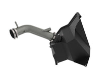 Load image into Gallery viewer, K&N 2022 Hyundai Elantra N 2.0L L4 Silver Typhoon Intake