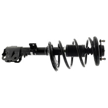 Load image into Gallery viewer, KYB Shocks & Struts Strut Plus Front Right 12-13 Mitsubishi Outlander w/o 3rd Row Seating