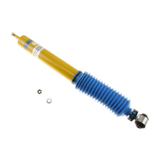 Load image into Gallery viewer, Bilstein B16 (PSS10) 12-13 Mercedes-Benz CLS550 Base V8 4.6L Frt & Rr Performance Suspension System