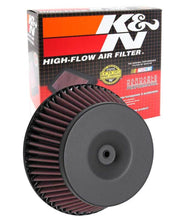 Load image into Gallery viewer, K&N 89-06 Kawasaki KDX200/97-07 KLX300R Air Filter