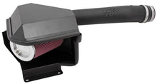 Load image into Gallery viewer, K&N 10 Toyota FJ Cruiser 4 Runner 4.0L-V6 Aircharger Performance Intake